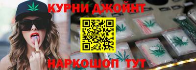 индика Кунгур