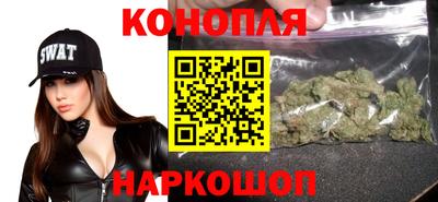 скорость mdpv Кулебаки