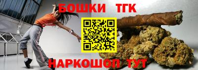 индика Кунгур