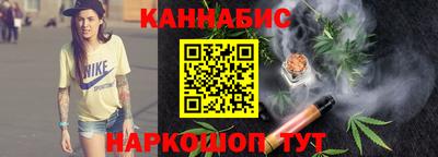 скорость mdpv Кулебаки