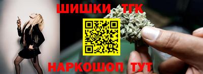 индика Кунгур