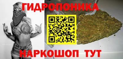 скорость mdpv Кулебаки