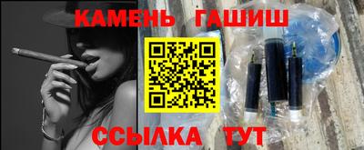 скорость mdpv Кулебаки
