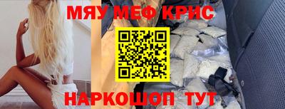 индика Кунгур